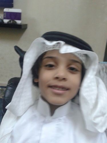 احب القراءة