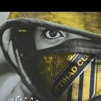 Deaf Al-aqili (@deafaqili) 's Twitter Profile