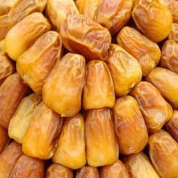‏‏‏‏شركة ذات مسوؤلية محدودة مقرها المدينة النبوية متخصصة في مجال التمور ‎‎#تمورنا_ننتقيها_بعناية
للطلب.. للإستفسار على الخاص