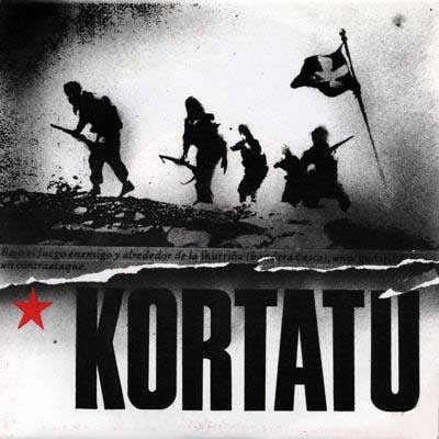 KORTATU *