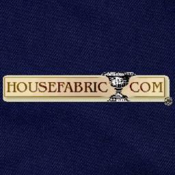 Home decorator discount fabric for upholstery, slipcovers, draperies. Outdoor Fabric.