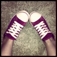 Karen Clough (@karen_clough24) 's Twitter Profile Photo Karen Clough (@karen_clough24) 's Twitter Profile Photo