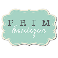 Prim Boutique (@primbtq) 's Twitter Profile