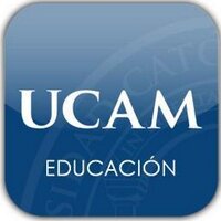 UCAM Educación (@ucameducacion) 's Twitter Profile