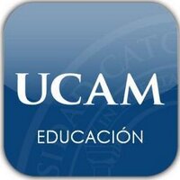 UCAM Educación(@UCAMeducacion) 's Twitter Profileg