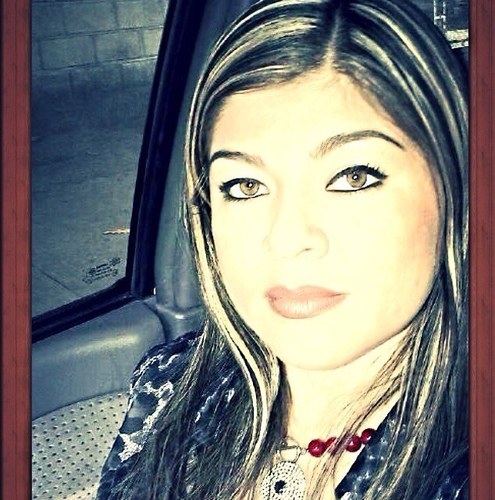 Bessy_toDulcito's profile picture. 