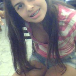 eu quero ir pra longe bem longe la na onde o vento se esconde (8) ,