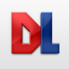 DreamandLead's profile picture. Music Producer | Songwriter | Composer (credits include Jersey Shore, VH1, NBC, BET, BravoTV & more). Email: dreamandlead@gmail.com