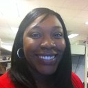 Karla Guy - @GuyKarla - Twitter