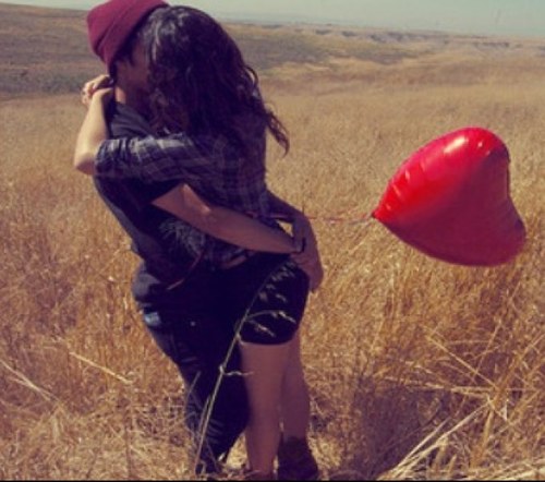 Backup for selena_marie_rp taken by @ThatSamFaux_BU he's mine ladies! My big brother is @That_Boy_Hazza