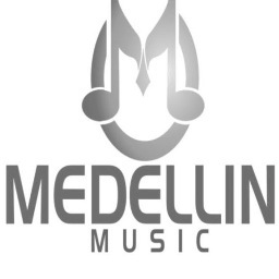 Medellin Music is an independent record label based in London (UK). We work with upbeat acts and artists from acoustic to rock everything in between.
