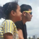 Samuel - @SamuelCubero8 - Twitter