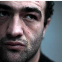 mamuka gorgodze (@mamukagorgodze) 's Twitter Profile