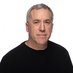 Michael Gray (@graymikeg) Twitter profile photo Michael Gray (@graymikeg) Twitter profile photo