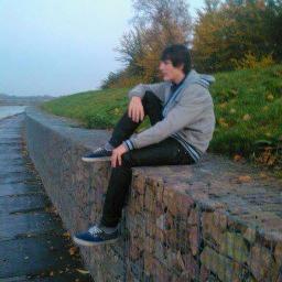 Jordi Ebeltjes // 16 jaar // hardenberg //