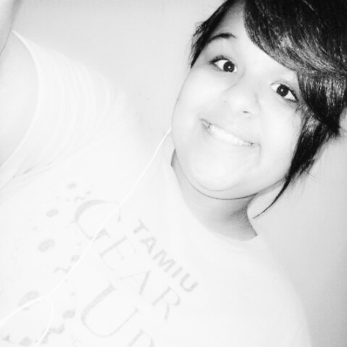 freshmenn ♥. united high school. longhornss! follow me? ♥
