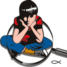 OpLookout's profile picture. Locates #MISSING, #ABDUCTED, & #RUNAWAY #children, a resource for #parents at no cost. You can help Missing Children. #Donate - #Volunteer - Stay Informed