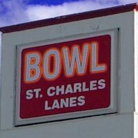 St. Charles Lanes (@stcharleslanes) 's Twitter Profile