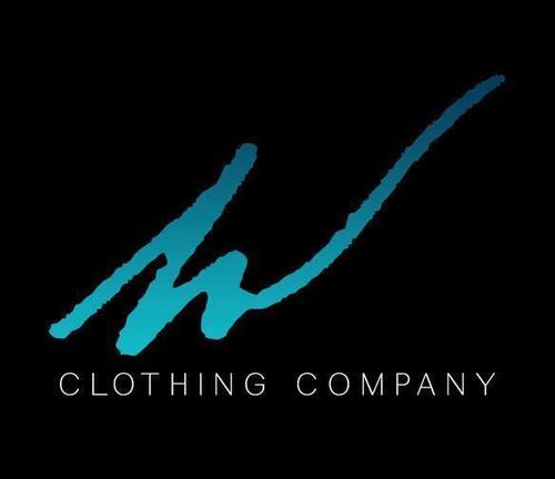 WCKD Clothing Co.