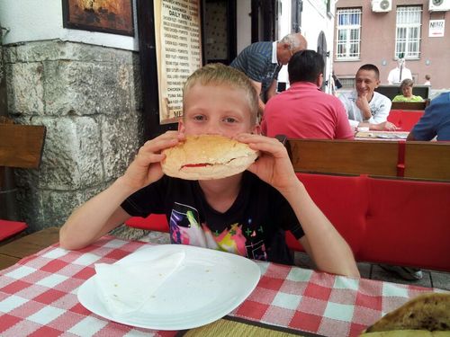 jeroend2001's profile picture. 