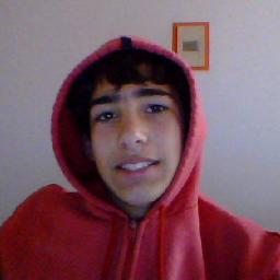 Soy fanatico, me encanta la MUSICA ♫♪