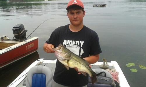 codemaster201's profile picture. 