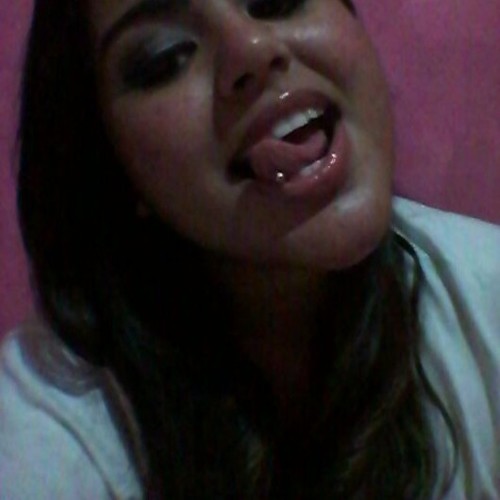 Sobre mim? vc prefere os fatos ou boatos?
Perguntaaaaa..' mané =*