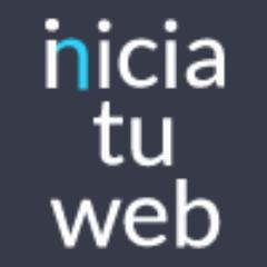 Servicio de hospedaje Web, diseño de paginas web con PHP5 y CSS3 o CMS.