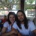 Tami Garibaldi (@tamigaribaldi) Twitter profile photo