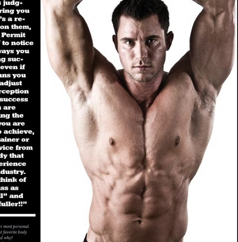 ArtieCookAZ's profile picture. Independent Trainer @  PRO PHYSIQUES