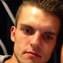 kyle abbott - @kyleabbott92 - Twitter