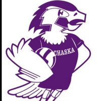 Chaska Volleyball (@chaska_vb) Twitter profile photo