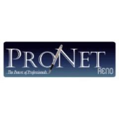 ProNet is a professional networking group sponsored by JOIN, Inc., helping unemployed and underemployed professionals and employers find the right job fit.