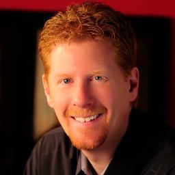 Chris Royce. Father. Husband. Senior VP @Primerica. Striving to build strong families by empowering fathers to become world-class DADS.