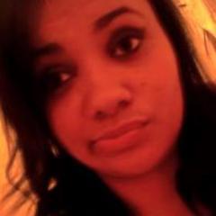 PamelaOhanaa's profile picture. Menina simpática , adorável , amiga , companheira, as vezes chata,haha