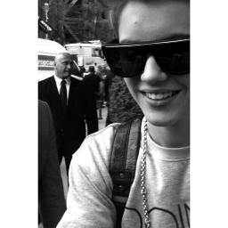 team bieber