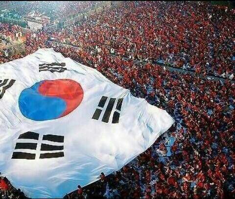 roro199526's profile picture. 