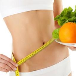 Diets that will help lose weight