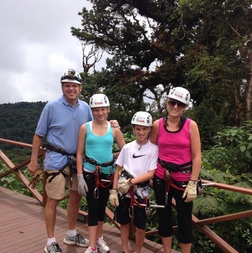 ToniToniberger's profile picture. 