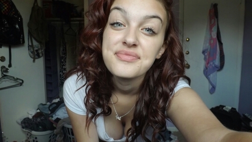 #FreeKayJay ~