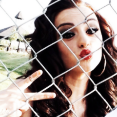 listen, we need to talk about cher lloyd