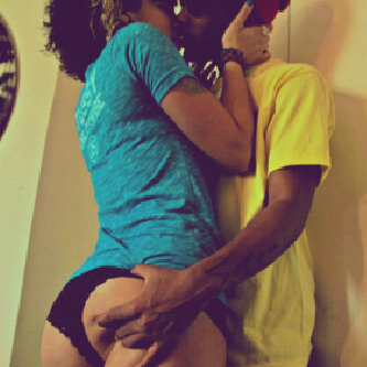 Nice, funny, pweedie nd I like to party hard