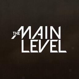 Yes. I am already having a great affection for the boys that form The Main Level. @TheMainLevel  / i'm brasileiral 1º FÃ CLUBE BRASILEIRO l @clubefollowback