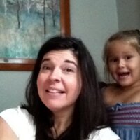 Colleen Kelly (@ckellymd) 's Twitter Profile