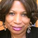 Beverly Smith - @beverlysanders - Twitter