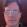 Professional Developer and IT architect