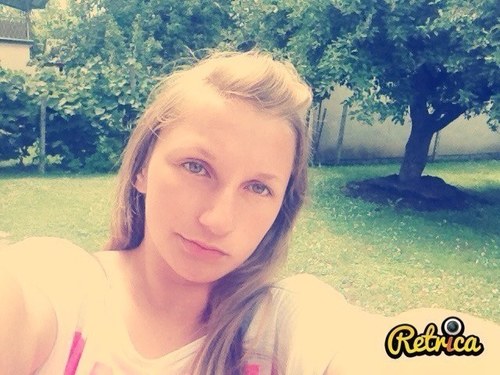Hi, I'm Croatian belieber,I #Love @justinbieber because He taught me to #BELIEVE in my dreams,he will always be there for us and we will always be there for him