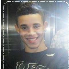 @ty_isa te amooo '3