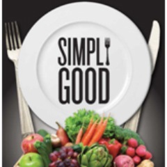 Dedicated to engaging Hull's students with an exciting, nutritious, and enjoyable dining experience for all ages!