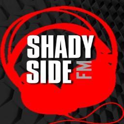 The Aim is to unite underground Hip-Hop 1 Artist a at Time! @ me your links #iRetweet
FREE PROMOS
#TeamFollowBack
#TeamSkaterThug
#DJDreamcast
#ShadysideFM